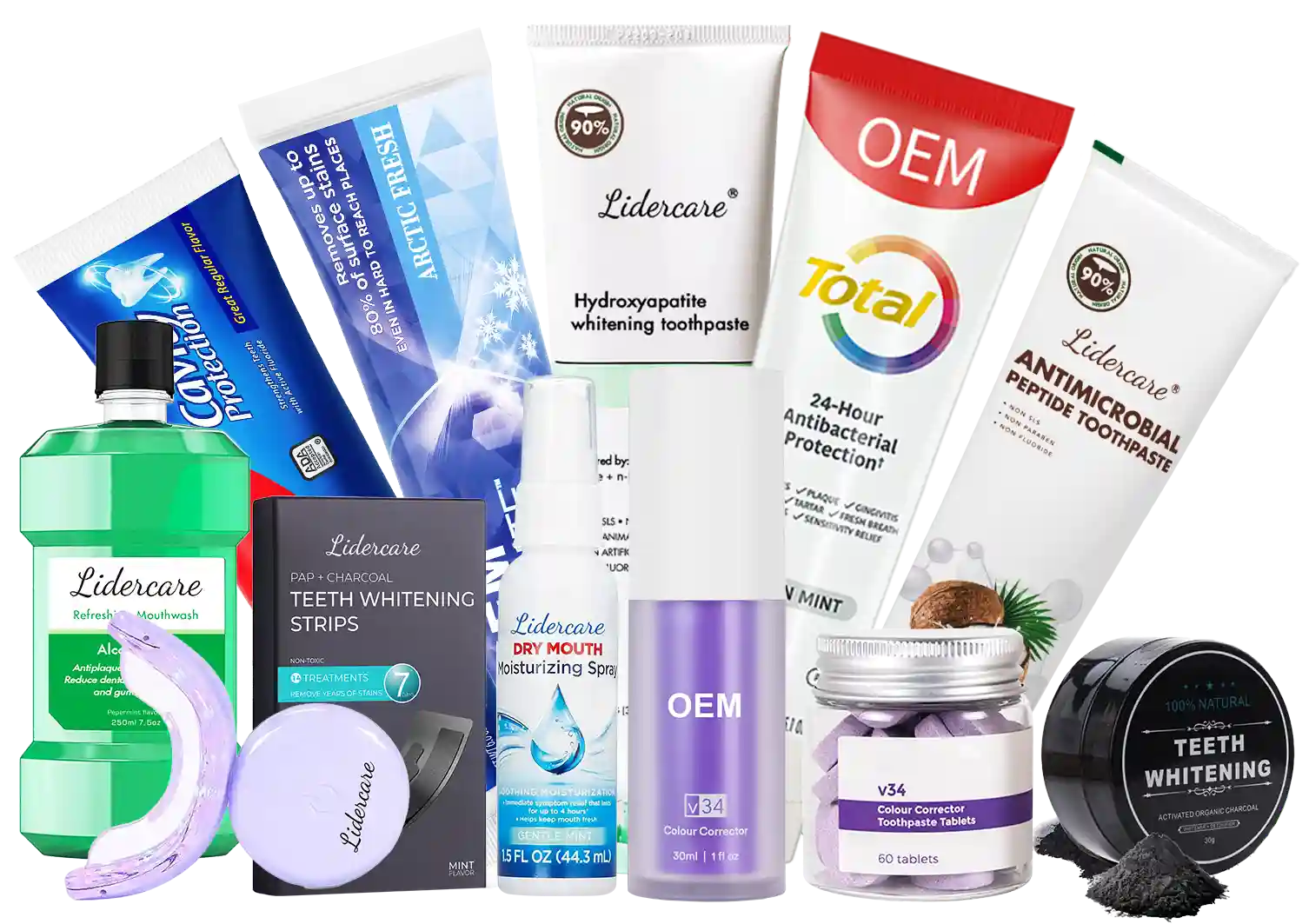 Body-Care